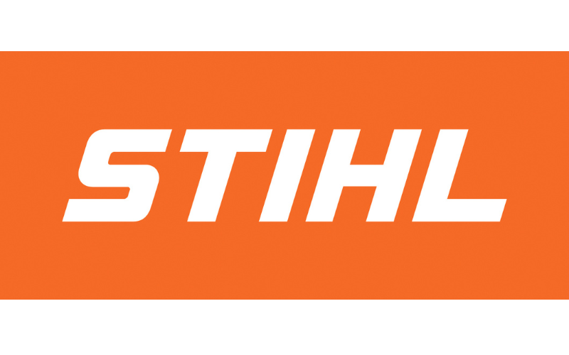 STIHL