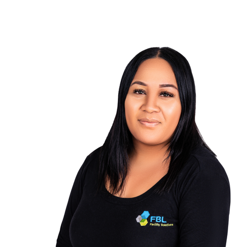 Naria Puketapu