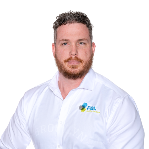 Kyle Weber Ellison