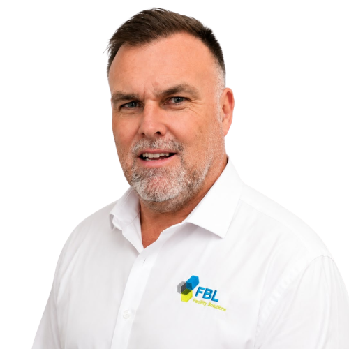 Benjamin Nepgen