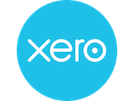 Xero